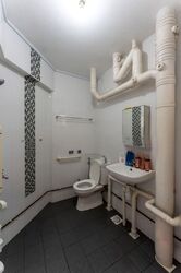 Blk 202 Bukit Batok Street 21 (Bukit Batok), HDB 5 Rooms #570894271